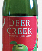 deercreeklabelthumb