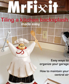 mrfixithumb