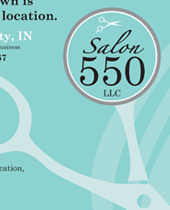 salonthumb