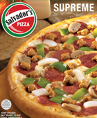 salvadorspizzathumb