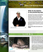 sherwoodwebsitethumb