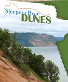 sleepingbeardunesthumb